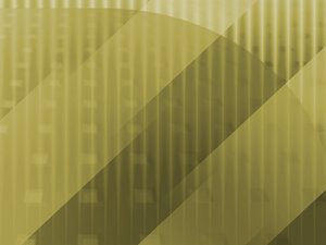解惑批发渠道：专业人士的深度解析